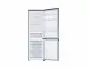 Samsung RB34T600ESA/EF #3