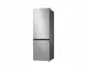 Samsung RB34T600ESA/EF #2