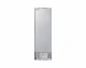 Samsung RB34T600ESA/EF #5