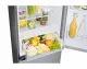 Samsung RB34T600ESA/EF #7