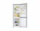 Samsung RB34T600ESA/EF #6