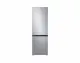 Samsung RB34T600ESA/EF