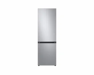 Samsung RB34T600ESA/EF
