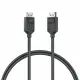 ALOGIC EL2DP-02 #2