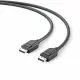 ALOGIC EL2DP-02
