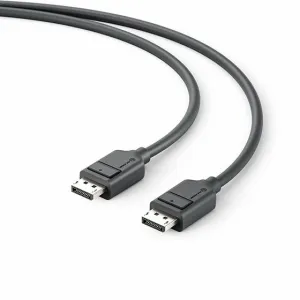 ALOGIC EL2DP-02