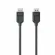 ALOGIC EL2DP-02 #3