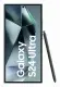 Samsung Galaxy S24 Ultra