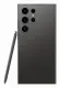 Samsung Galaxy S24 Ultra #4