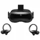 HTC VIVE Focus 3