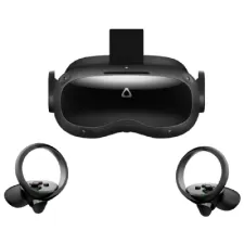 HTC VIVE Focus 3