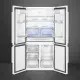 Smeg FQ60BDE #2