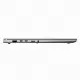 ASUS Vivobook S15 OLED S5507QA-MA012W #8