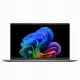 ASUS Vivobook S15 OLED S5507QA-MA012W