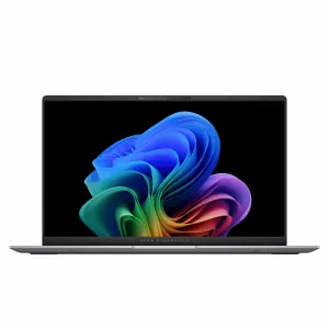 ASUS Vivobook S15 OLED S5507QA-MA012W