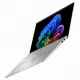 ASUS Vivobook S15 OLED S5507QA-MA012W #4