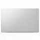 ASUS Vivobook S15 OLED S5507QA-MA012W #11