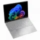 ASUS Vivobook S15 OLED S5507QA-MA012W #5