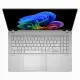 ASUS Vivobook S15 OLED S5507QA-MA012W #7