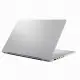 ASUS Vivobook S15 OLED S5507QA-MA012W #10