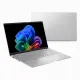 ASUS Vivobook S15 OLED S5507QA-MA012W #3
