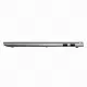 ASUS Vivobook S15 OLED S5507QA-MA012W #9