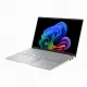 ASUS Vivobook S15 OLED S5507QA-MA012W #2