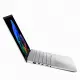 ASUS Vivobook S15 OLED S5507QA-MA012W #6