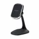 Pitaka MagMount
