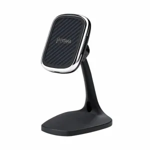 Pitaka MagMount