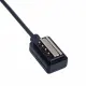 Akyga AK-SW-33 #2