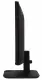 Acer KA242YP6BIP #8