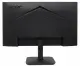 Acer KA242YP6BIP #4