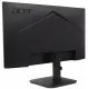 Acer KA242YP6BIP #6