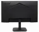 Acer KA242YP6BIP #8
