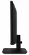 Acer KA242YP6BIP #5