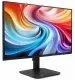 Acer KA242YP6BIP #2