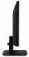 Acer KA242YP6BIP #4
