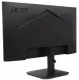 Acer KA242YP6BIP #7