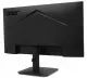 Acer KA242YP6BIP #6