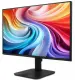Acer KA242YP6BIP #3