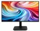 Acer KA242YP6BIP