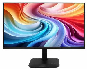 Acer KA242YP6BIP