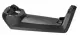 Zebra CR8178-SC100F4WW #2