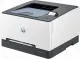 HP Color LaserJet Pro 3202dw #5