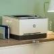 HP Color LaserJet Pro 3202dw #6