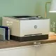 HP Color LaserJet Pro 3202dw #13