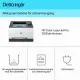 HP Color LaserJet Pro 3202dw #3