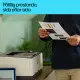 HP Color LaserJet Pro 3202dw #8