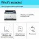 HP Color LaserJet Pro 3202dw #11